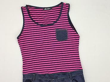 sukienki 62: Sukienka damska, rozmiar L — 1