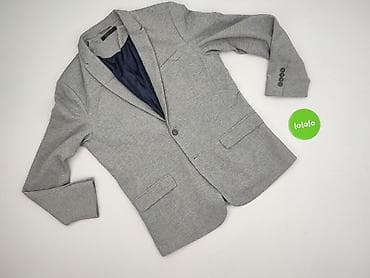 fsbn dresy: House, Marynarka dla mężczyzn, rozmiar L — 2