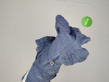 massimo dutti podkoszulki: Koszulа dla mężczyzn, rozmiar S — 5