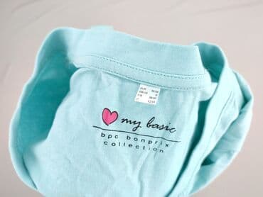 bonprix koszulki damskie duże rozmiary: Bpc bonprix collection, T-shirt damski, rozmiar S — 5