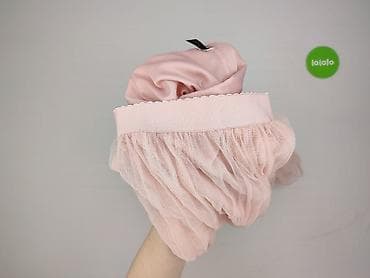plus size spódnice: Shein, Spódnica damska, rozmiar M — 6