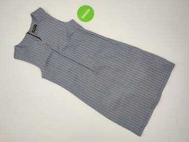cikelly.com sukienki: Sukienka damska, rozmiar XL — 2