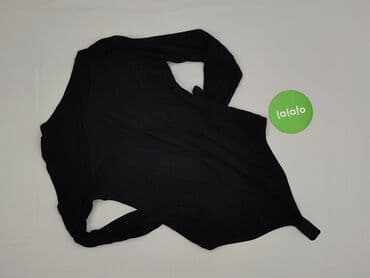 ubrania gore tex: Gore Tex, Body damskie, rozmiar S — 3