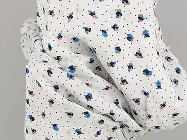 Women: Esprit, Women's blouse, size S at lalafo.pl — 6 Women: Esprit, Women's blouse, size S — 6