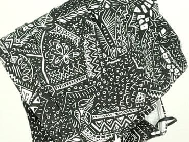 sukienki wieczorowe pull and bear: PULL&BEAR, Sukienka damska, rozmiar S — 6