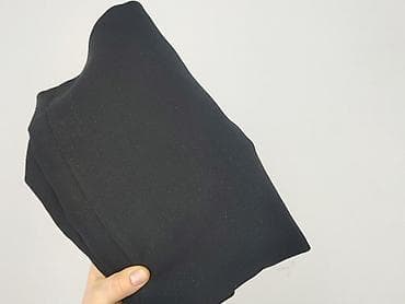 modbis spódnice midi: Spódnica damska, rozmiar XL — 5