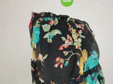 asos sukienki maxi na wesele: Vela, Sukienka damska, rozmiar S — 5