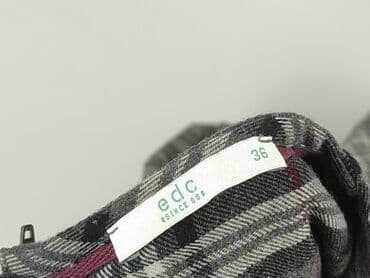 edc by esprit sukienki: Edc by Esprit, Sukienka damska, rozmiar S — 5