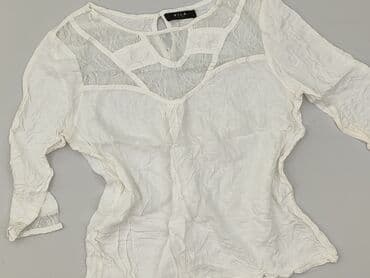 Vila, Women's blouse, size L