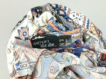 esmara kombinezon damski: Esmara, Kombinezon damski, rozmiar XS — 4