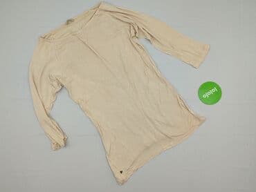 дешеве жіноче взуття: House, Women's blouse, size M (EU 38) — 2