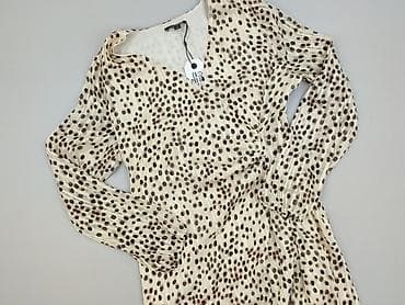 Comma, Сукня жіноча, розмір L