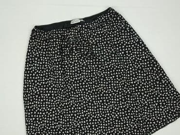 Blue Motion, Spódnica damska, S