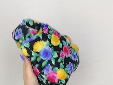 stringi: Top damski, rozmiar M — 8