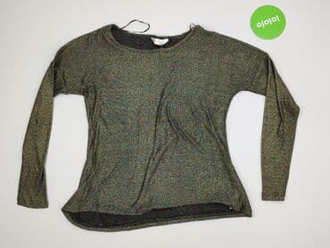 primark marynarki: Bluzka damska, rozmiar S — 2