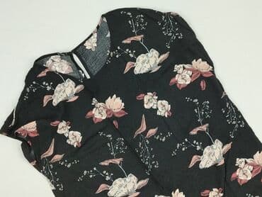 sukienki damskie columbia: Sukienka damska, rozmiar XL — 1