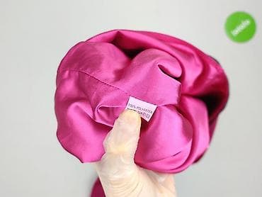 suknia dluga: Sukienka damska, rozmiar XL — 5