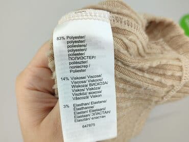 c a body: BODY FLIRT, Bluzka damska, rozmiar L — 5