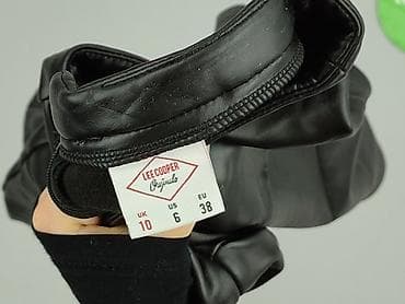 lee spódnice: Lee Cooper, Spódnica damska, rozmiar S — 4