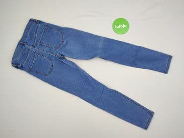 jeansy xs: Jeans for women, size XS — 3