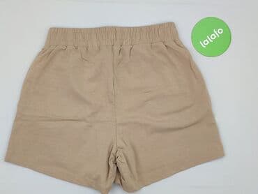 koszulki piłkarskie retro allegro: FreeStyle, Szorty damskie, rozmiar L — 3