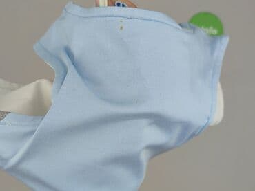 salomon buty wyprzedaż: Top damski, rozmiar S — 4