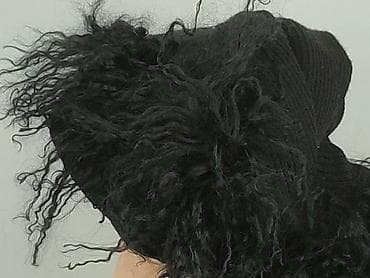 sweter esmara: Principles, Sweter damski, rozmiar M — 8