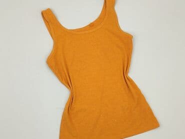 modbis bluzki koszulowe: FBsister, Women's blouse, size S (EU 36) — 1