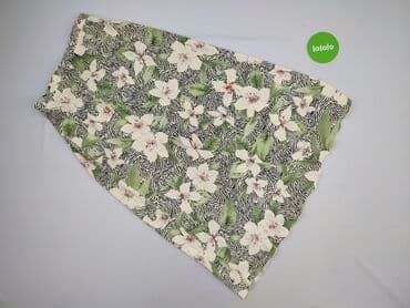 Жінкам: Спідниця жіноча, S на lalafo.pl — 2 Жінкам: Спідниця жіноча, S — 2