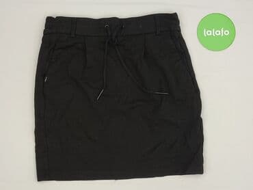 ONLY, Women`s skirt, size S (EU 36) — 2