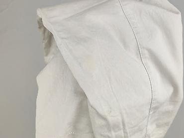 goth spódnice: Spódnica damska, rozmiar S — 6