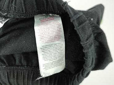 kipsta buty: Beloved, Legginsy Sportowe damskie, rozmiar S — 6