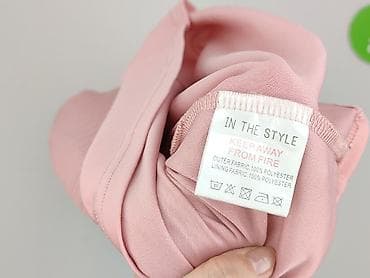 torrid: In The Style, Sukienka damska, rozmiar S — 4