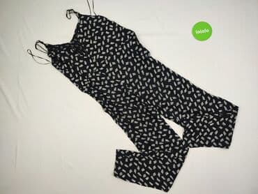 Women: George, Women`s overall, size L (EU 40) — 4