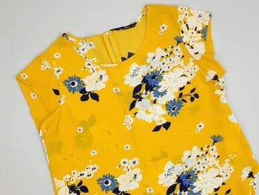 only kurtka damska: ONLY, Bluzka damska, rozmiar XL — 1