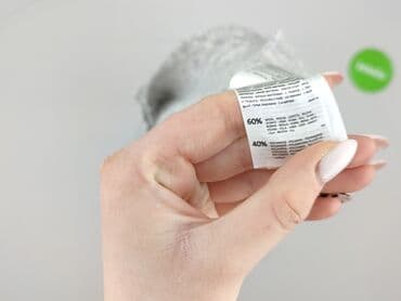 płaszcze zimowe wyprzedaż reserved: Kardigan damski, L — 6