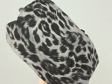 buty new look: New Look, Women`s skirt, size L — 5