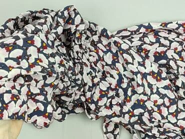 h m kombinezon kwiaty: H&M, Kombinezon damski, rozmiar XS — 5