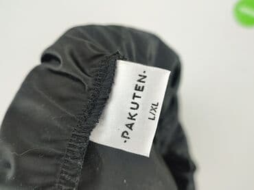 spódnice cargo midi: Spódnica damska, rozmiar L — 4