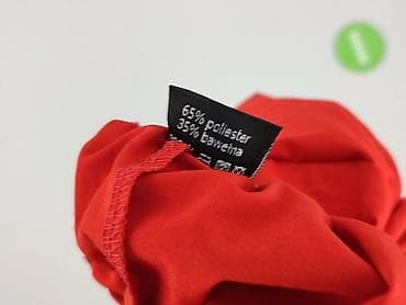 cheap shirts: Bluzka damska, rozmiar S — 5