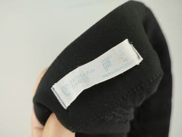 rajstopy termiczne primark: Primark, Legginsy Sportowe damskie, rozmiar 2XL — 4