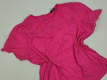 bluzka chicago: C&A, Bluzka damska, rozmiar 6XL — 1