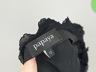 deezee spódnice: Papaya, Spódnica damska, rozmiar M — 5