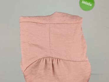 ubrania hm: H&M Divided, Sukienka damska, rozmiar M — 6