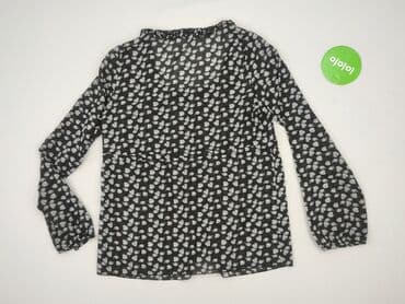 lidl koszulki polo: Bluzka damska, M — 3