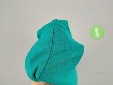 t shirty basic oversize: Women`s T-shirt, size One size — 6