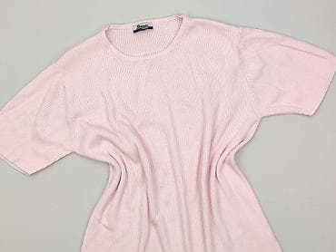 anvil top: Engelbert Strauss, T-shirt damski, rozmiar L — 1