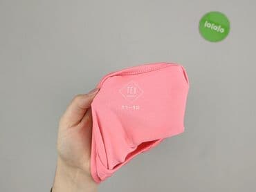 koszulka reprezentacji japonii 2024: T-shirt damski, rozmiar S — 4