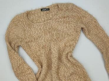 Max&Co, Sweter damski, rozmiar S w lalafo.pl Max&Co, Sweter damski, rozmiar S