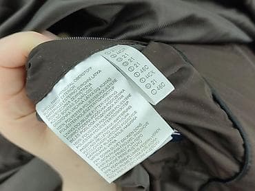 george kurtka: Sixth Sense, Kurtka zimowa damska, rozmiar 3XL — 4